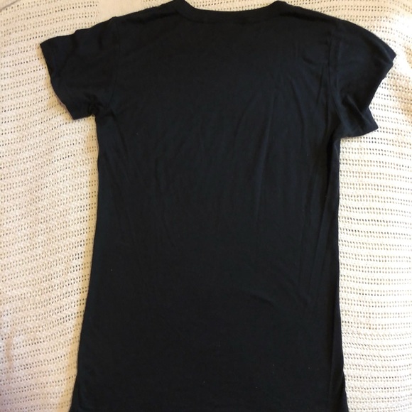 DC Superhero Graphic Tee - Picture 3 of 3